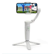 Stabilizator 3-AXİS M1