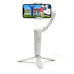 Стабилизатор 3-AXİS M1