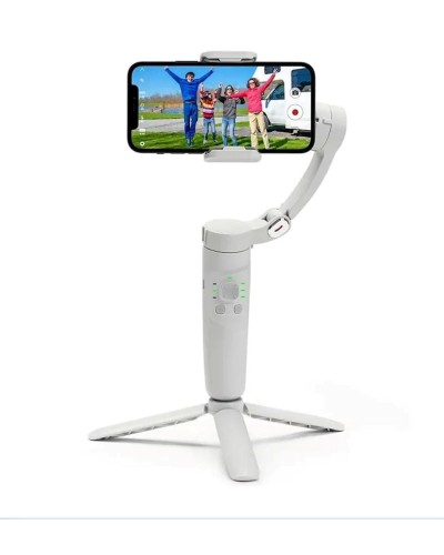 Stabilizator 3-AXİS M1