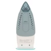 Утюг Braun Texstyle 1 SI1040GR
