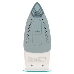 Утюг Braun Texstyle 1 SI1040GR