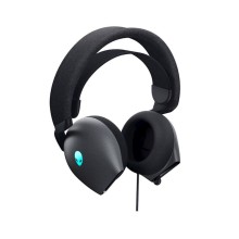 Qulaqlıq-qarnitur Dell Alienware Dark Side of the Moon AW520H