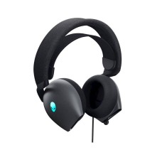 Qulaqlıq-qarnitur Dell Alienware Dark Side of the Moon AW520H