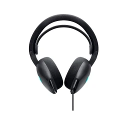 Наушники-гарнитура Dell Alienware Dark Side of the Moon AW520H