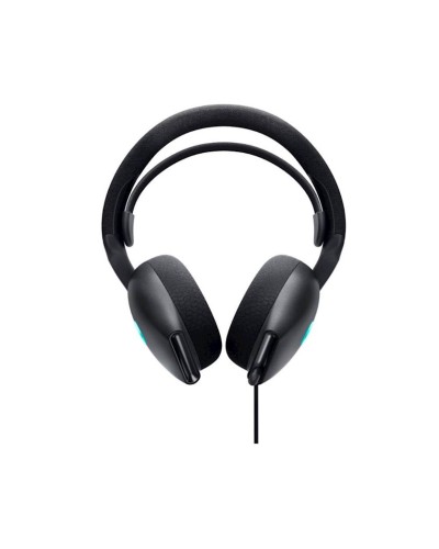 Qulaqlıq-qarnitur Dell Alienware Dark Side of the Moon AW520H