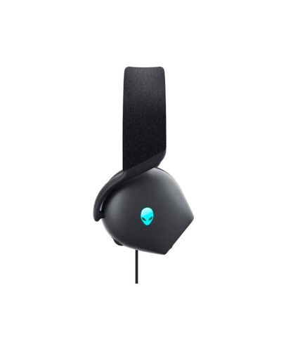 Qulaqlıq-qarnitur Dell Alienware Dark Side of the Moon AW520H