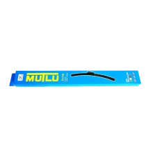 Щетка стеклоочистителя Mutlu T170 14
