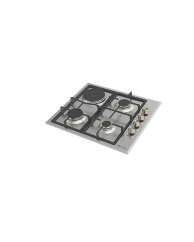 Bişirmə səthi Alneo 6075 Inox