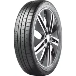 Şin Bridgestone Ecopia EP500 155/60 R20 80Q