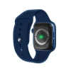 Смарт-часы Smart Watch FK88 Blue