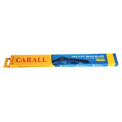 Şüşətəmizləyici fırça Carall S704B 14
