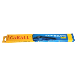 Şüşətəmizləyici fırça Carall S704B 14 Şüşətəmizləyici fırça Carall S704B 14