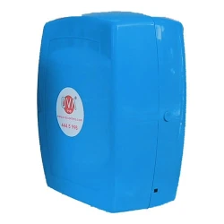 Фильтр для воды OVA Slim 6 ступеней