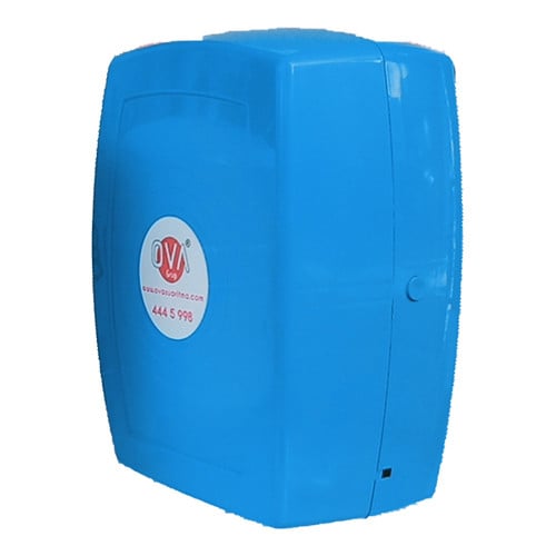 Su filteri OVA Slim 6 mərhələli