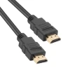 HDMI кабель VCom CG511 10 м HDMI кабель VCom CG511 10 м