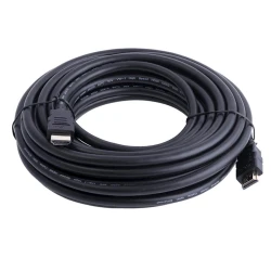 HDMI кабель VCom CG511 10 м