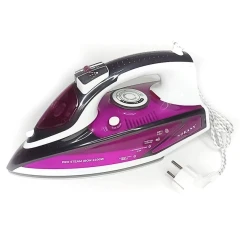 Ütü Sokany EL-8888