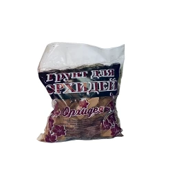 Грунт для орхидей Oazis 200 г