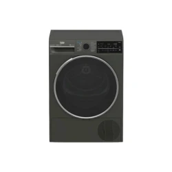 Quruducu maşın Beko B5 T892 43M