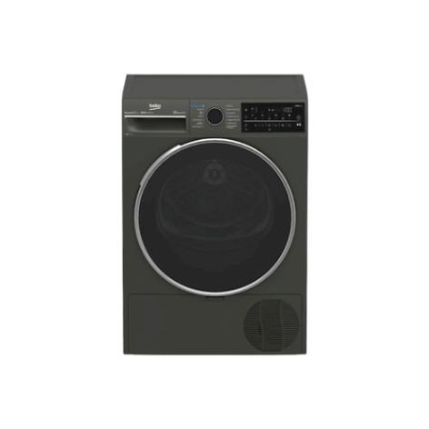 Quruducu maşın Beko B5 T892 43M Quruducu maşın Beko B5 T892 43M