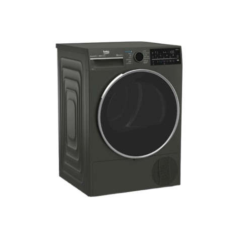 Quruducu maşın Beko B5 T892 43M Quruducu maşın Beko B5 T892 43M