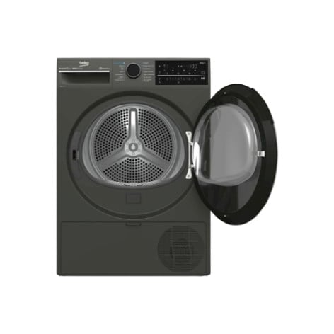 Quruducu maşın Beko B5 T892 43M Quruducu maşın Beko B5 T892 43M