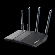 WI-FI router Asus RT-AX1800S