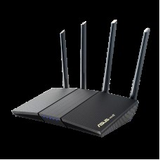WI-FI router Asus RT-AX1800S