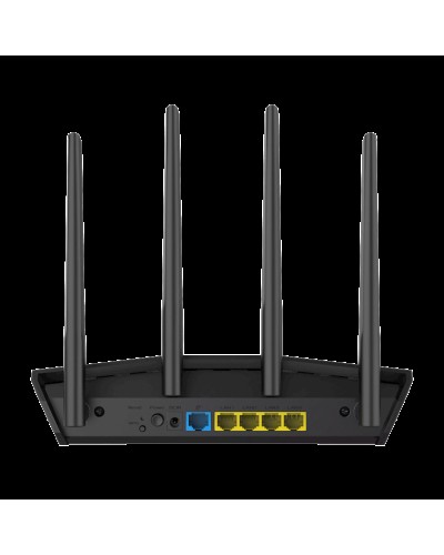 WI-FI router Asus RT-AX1800S