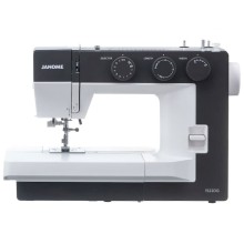 Tikiş maşını Janome 1522DG