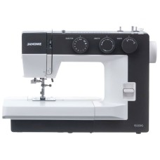 Tikiş maşını Janome 1522DG