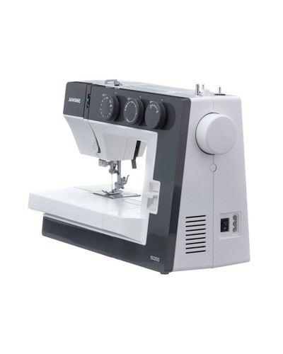 Tikiş maşını Janome 1522DG