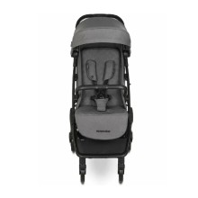 Uşaq arabası Easywalker Jackey EJA10006 boz