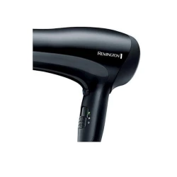 Фен Remington D3010 E51 Power Dry