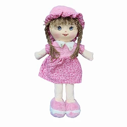 Yumşaq oyuncaq Kadusi_0068, 47 sm