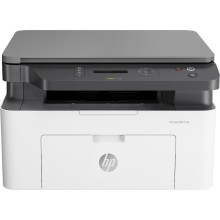 ÇFQ HP Laser MFP 135a (4ZB82A)