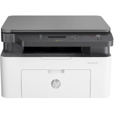 ÇFQ HP Laser MFP 135a (4ZB82A)