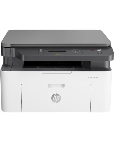 ÇFQ HP Laser MFP 135a (4ZB82A)