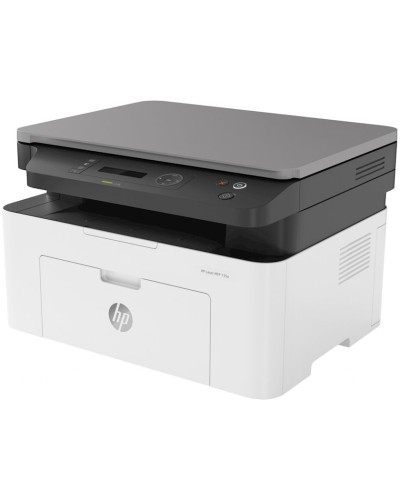 ÇFQ HP Laser MFP 135a (4ZB82A)