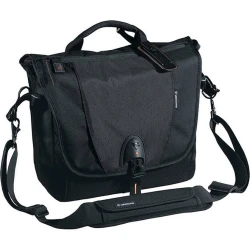 Сумка для фотоаппарата Vanguard Up-Rise 38