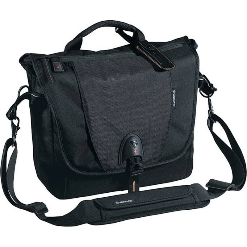 Сумка для фотоаппарата Vanguard Up-Rise 38 Сумка для фотоаппарата Vanguard Up-Rise 38
