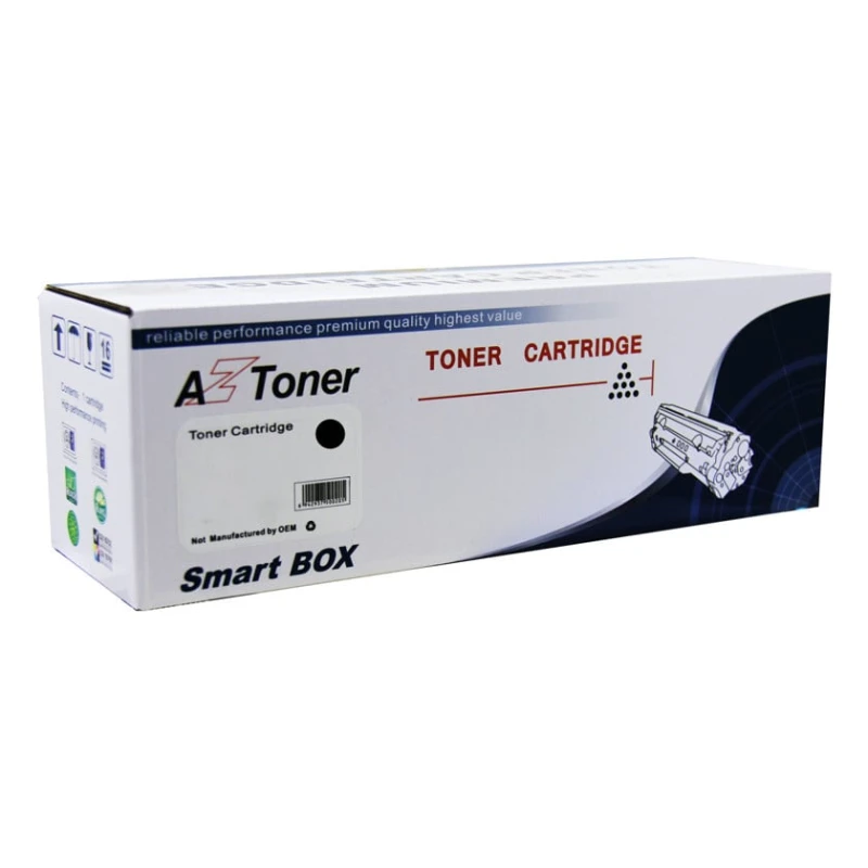 Toner-kartric Xerox Phaser 3140 Qara