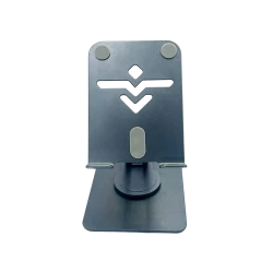 Настольная подставка для телефона SS182