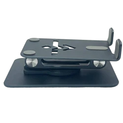 Настольная подставка для телефона SS182