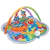 İnkişafetdirici xalça Playgro 0186991