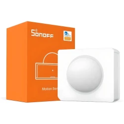 Датчик Sonoff SNZB-03