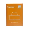 Датчик Sonoff SNZB-03 Датчик Sonoff SNZB-03