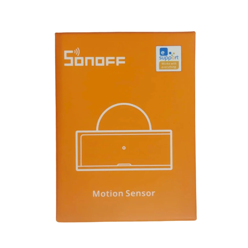 Датчик Sonoff SNZB-03 Датчик Sonoff SNZB-03
