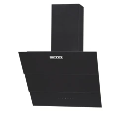 Aspirator Riffel ES-3360 B