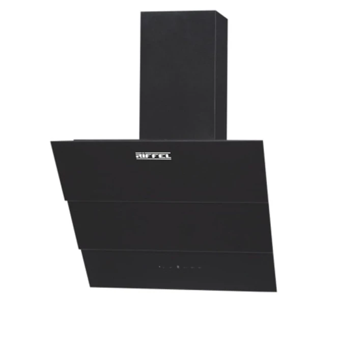 Aspirator Riffel ES-3360 B